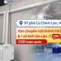 BÍ QUYẾT LẮP MÁY PHUN SƯƠNG TẠO ẨM MITSUTA CHUẨN KỸ THUẬT – TỐI ƯU HIỆU QUẢ 100%